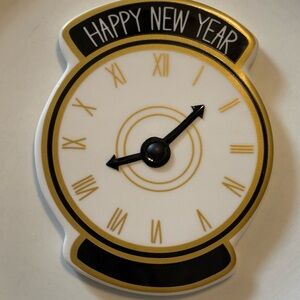 Coton Colors Happy Everything Mini Collection.